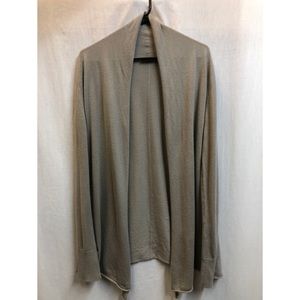 [Donna Karan] Cashmere Sweater